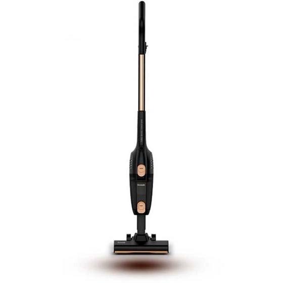 جارو برقی ایستاده آرکوک مدل ASV 4446